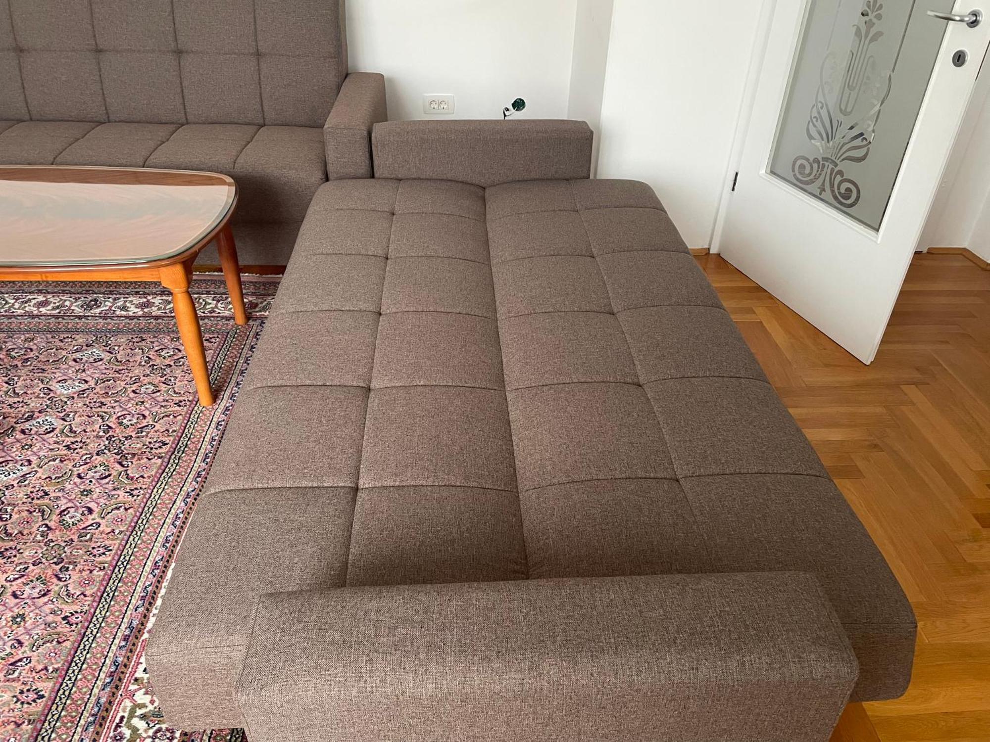 Apartment Mimi Sarajewo Zewnętrze zdjęcie