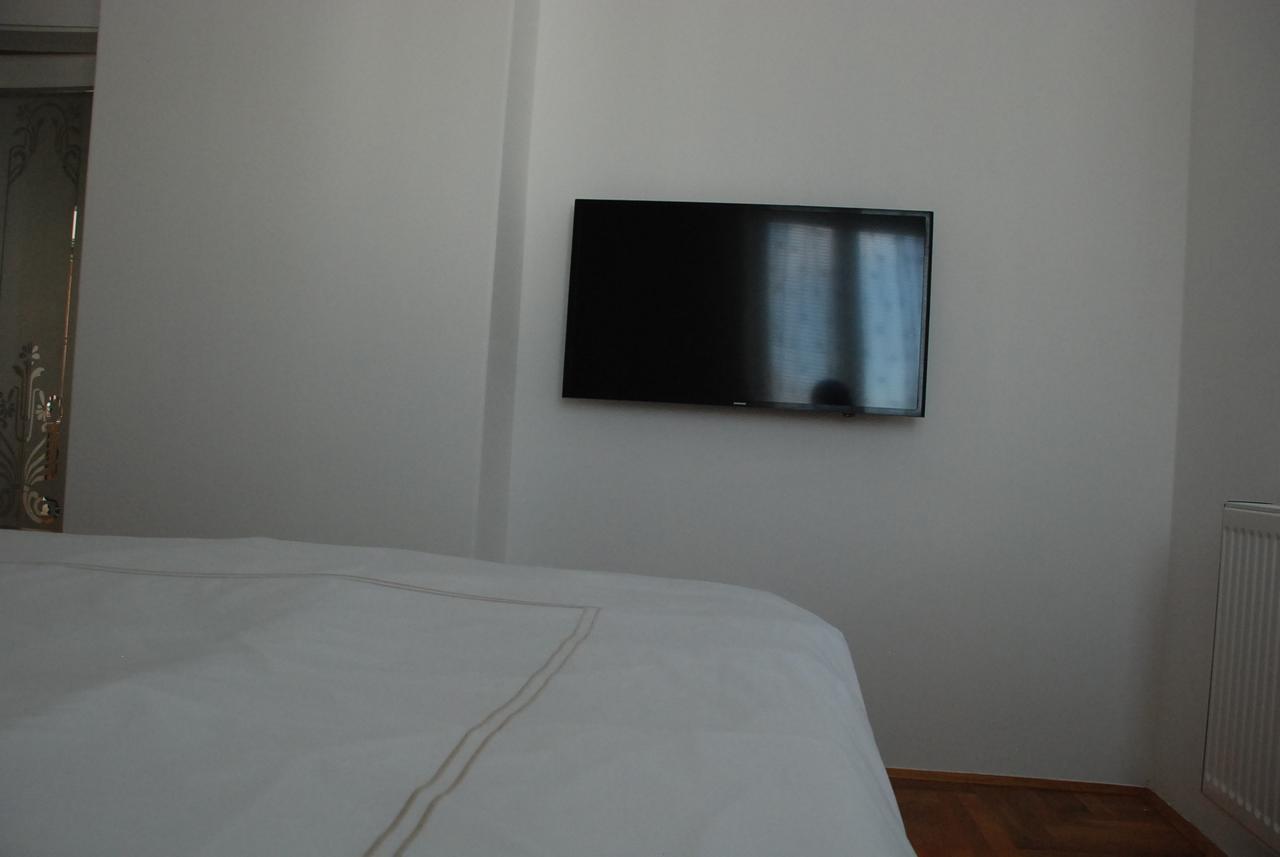 Apartment Mimi Sarajewo Zewnętrze zdjęcie